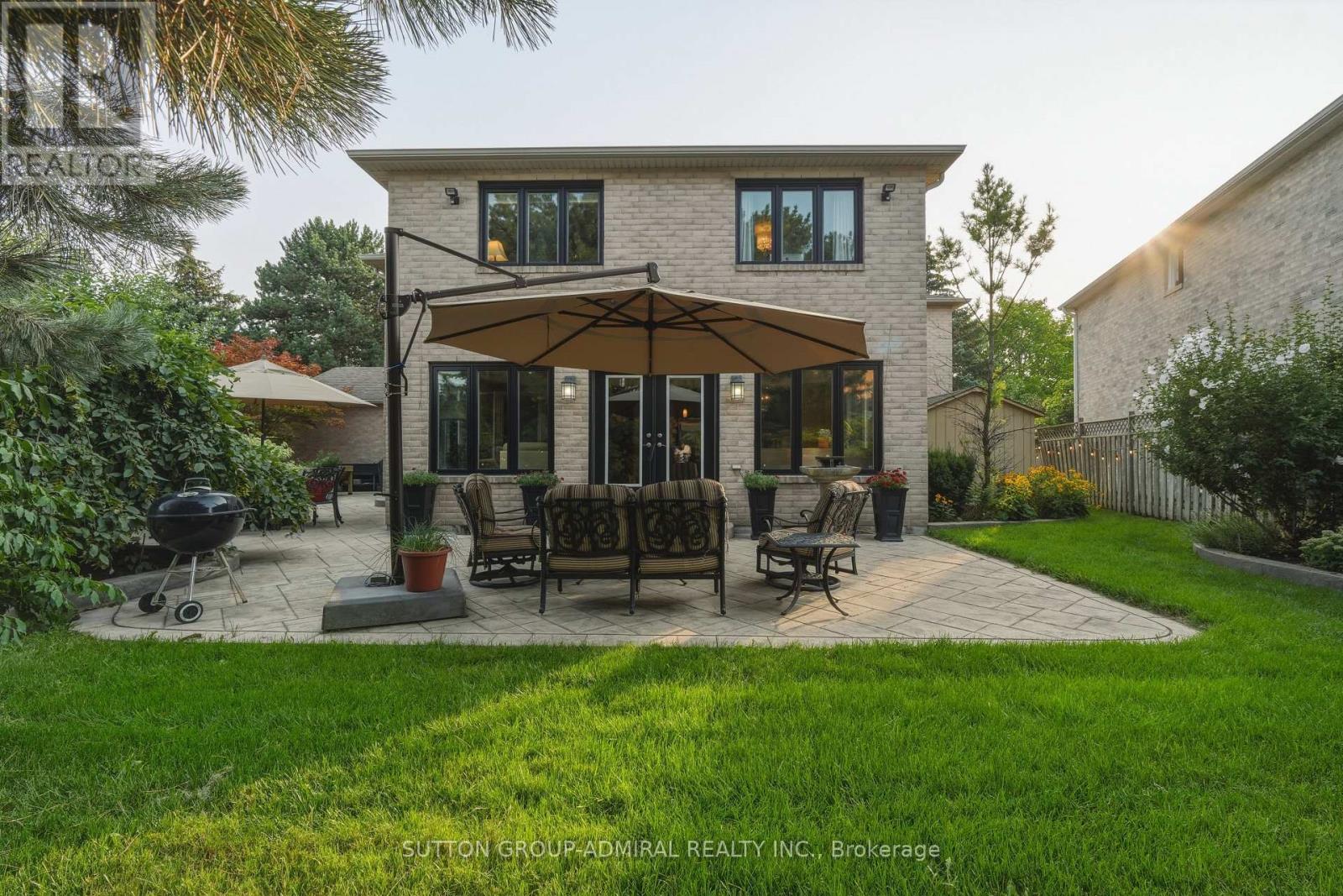 90 BRILLINGER STREET - Image 40