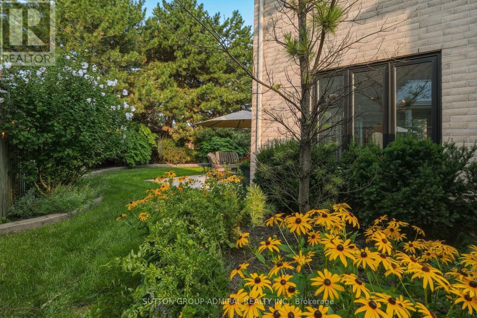 90 BRILLINGER STREET - Image 41