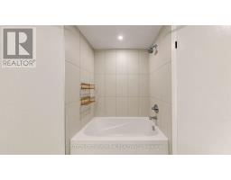 409 - 123 Portland Street, Toronto, ON M5V2N4 Photo 18