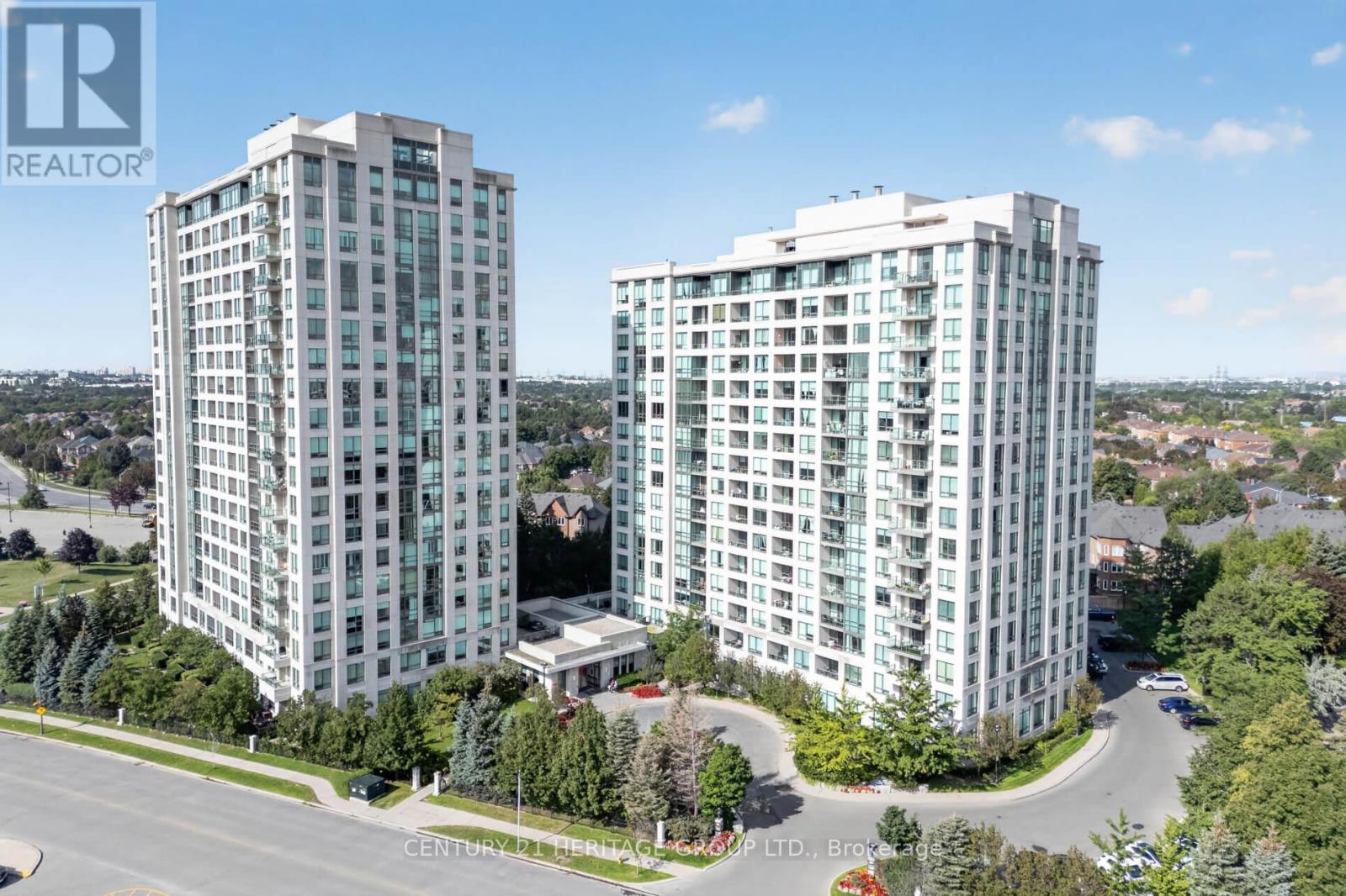 Property for sale at 905 - 88 PROMENADE CIRCLE