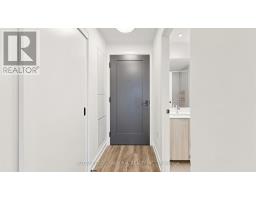 409 - 123 Portland Street, Toronto, ON M5V2N4 Photo 20