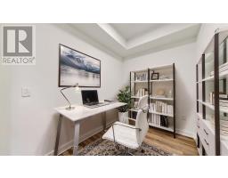 409 - 123 Portland Street, Toronto, ON M5V2N4 Photo 16
