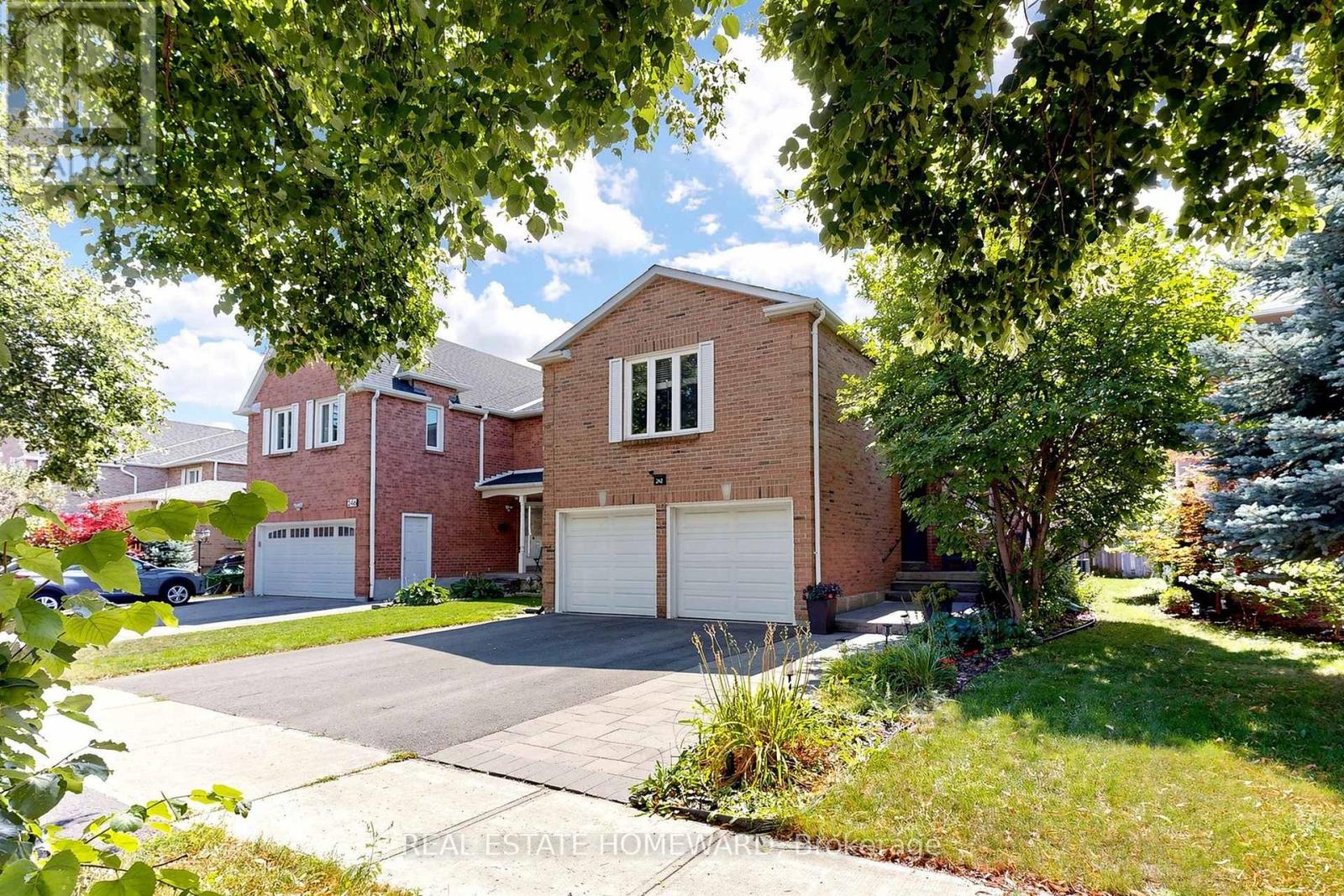 242 BADESSA CIRCLE - 1