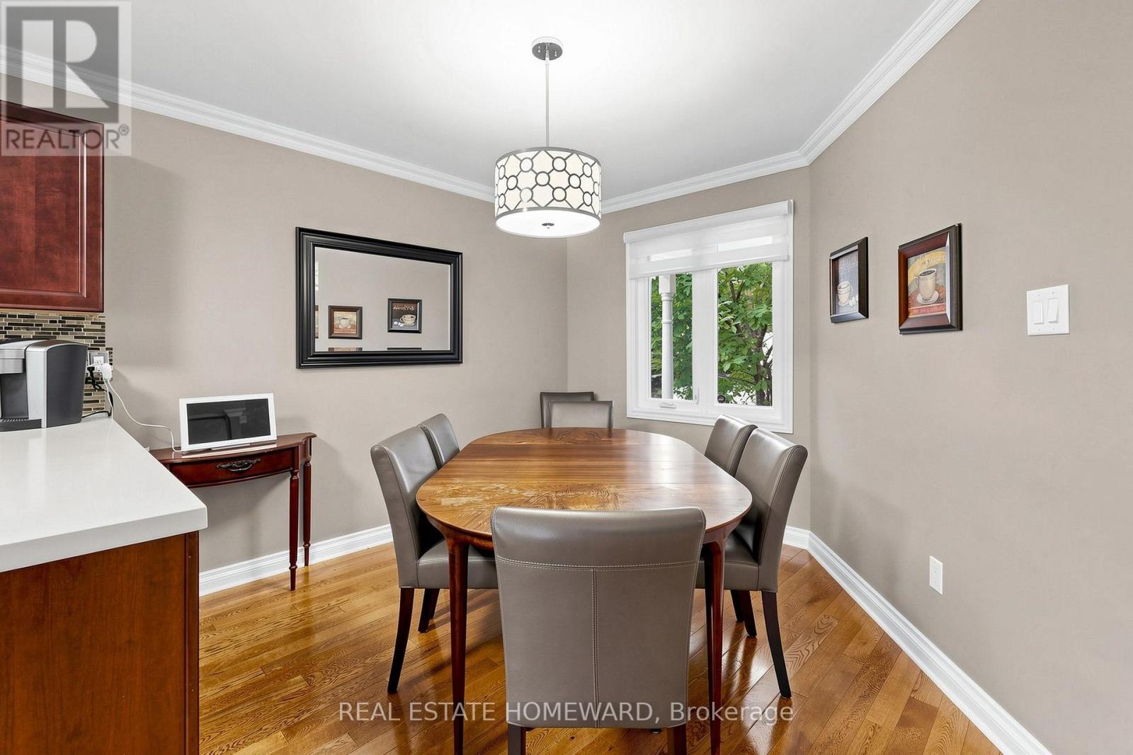 242 BADESSA CIRCLE - 11