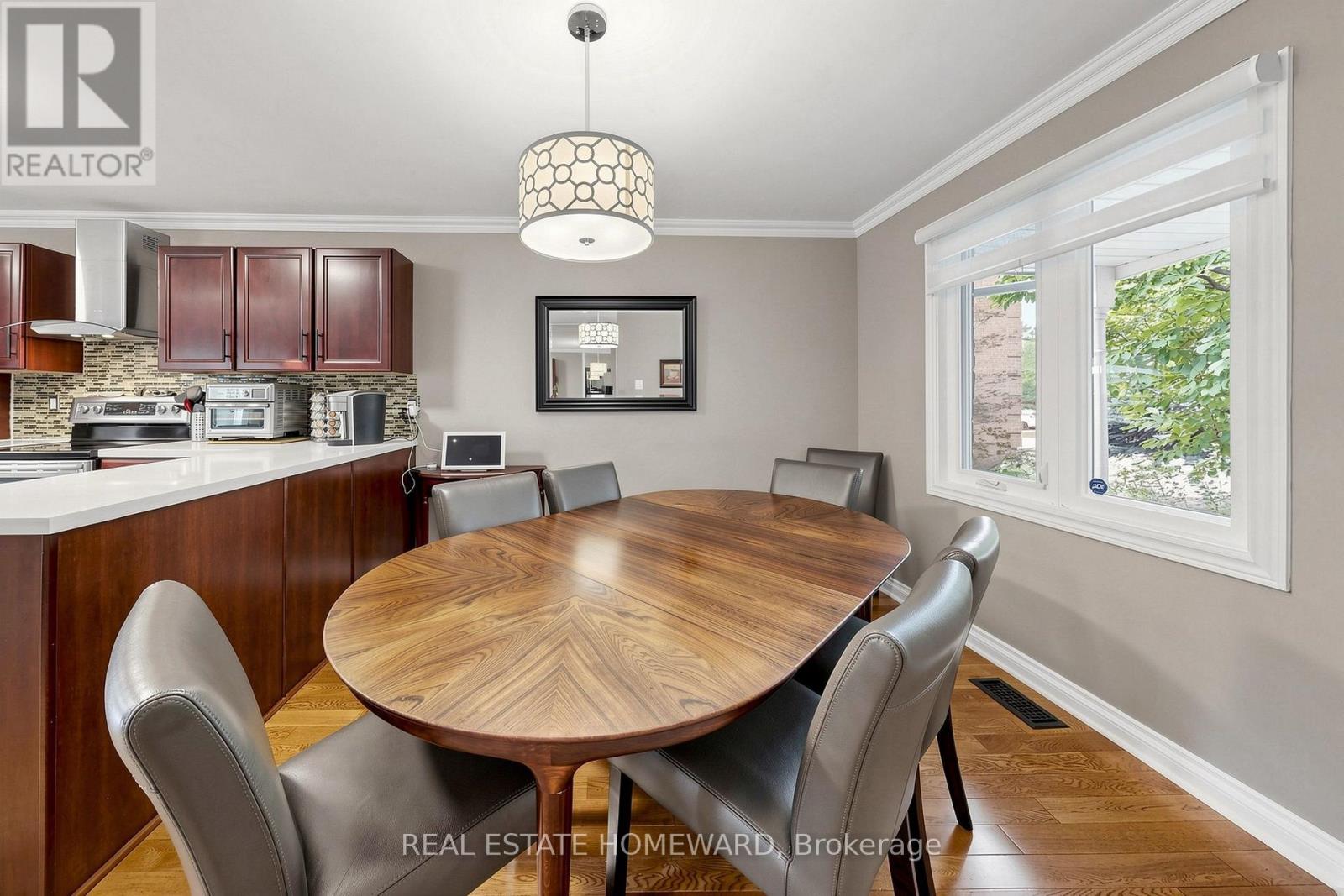 242 BADESSA CIRCLE - 12