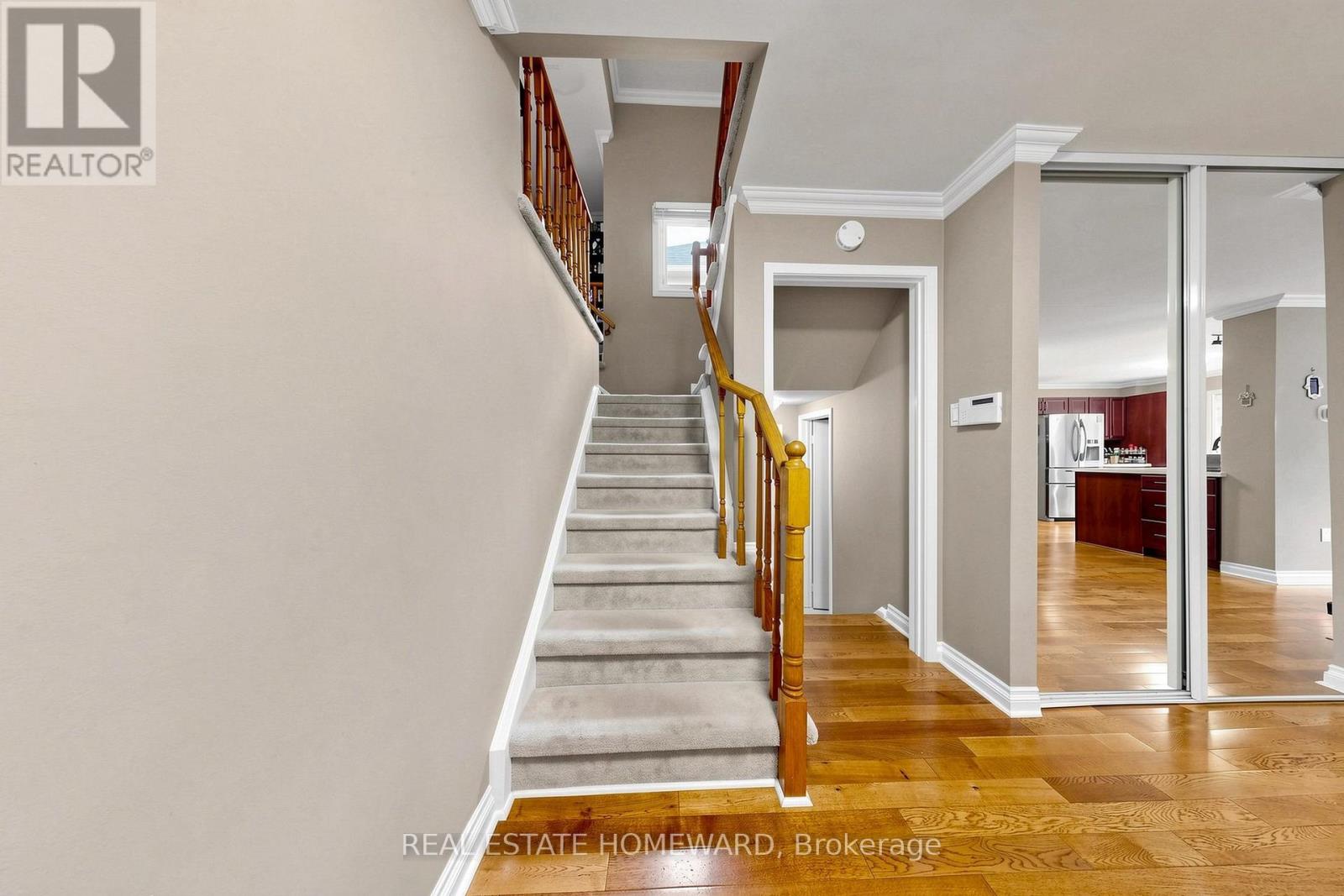 242 BADESSA CIRCLE - 13