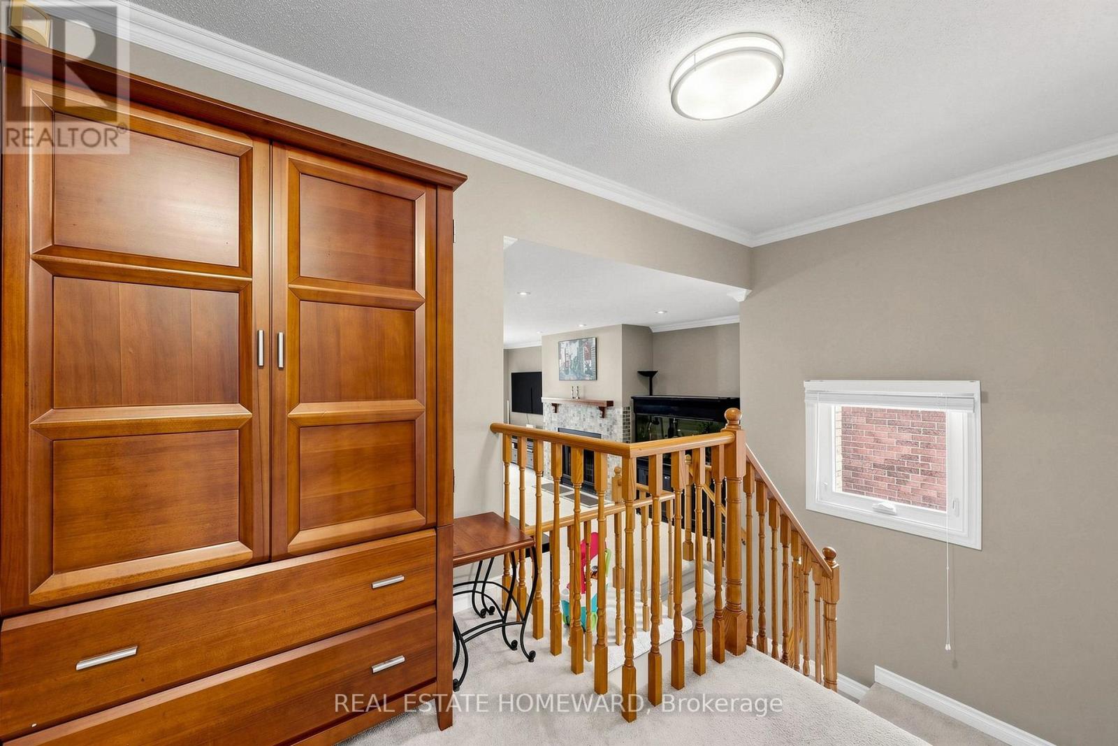 242 BADESSA CIRCLE - 16