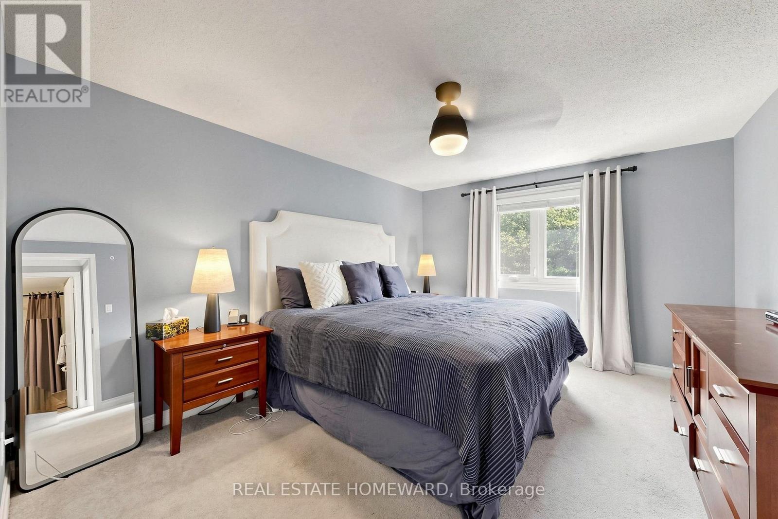 242 BADESSA CIRCLE - 17