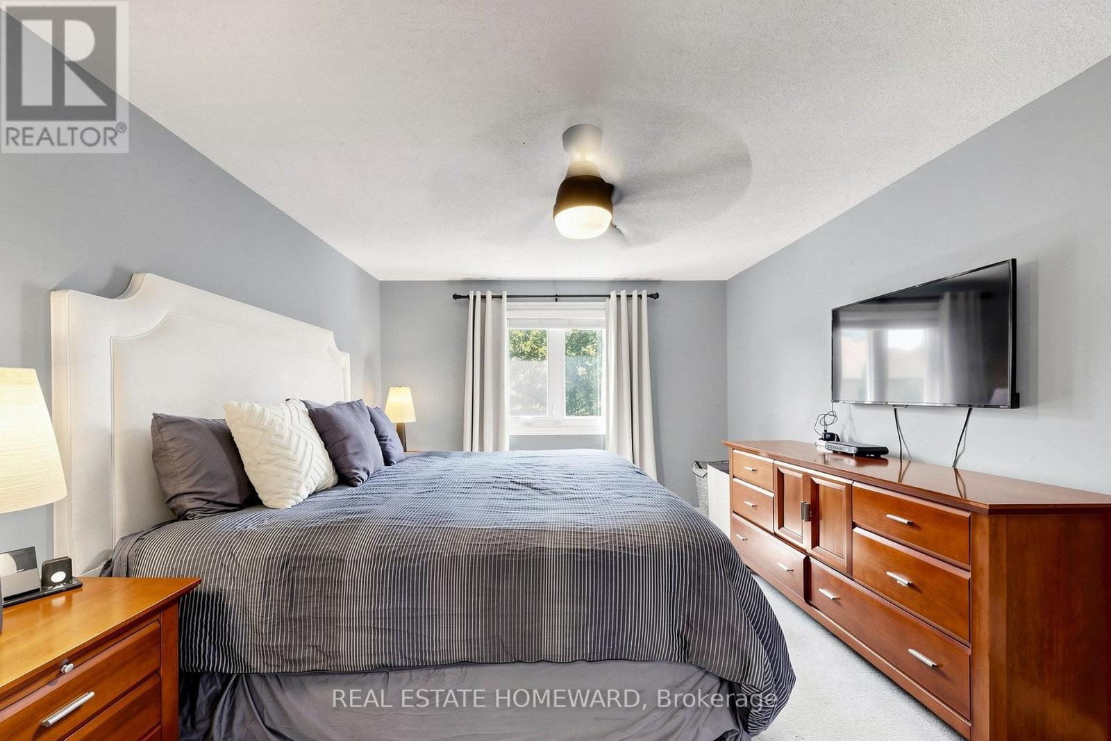242 BADESSA CIRCLE - 18