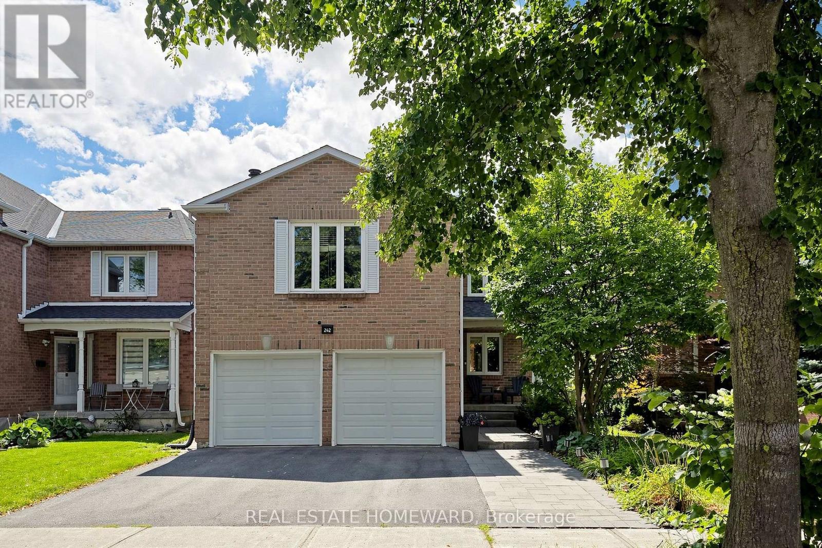 242 BADESSA CIRCLE - 2