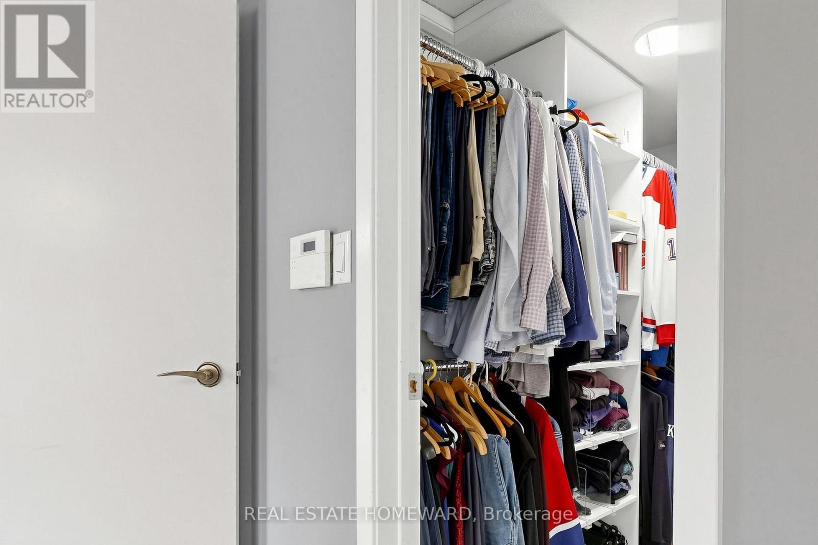242 BADESSA CIRCLE - 20