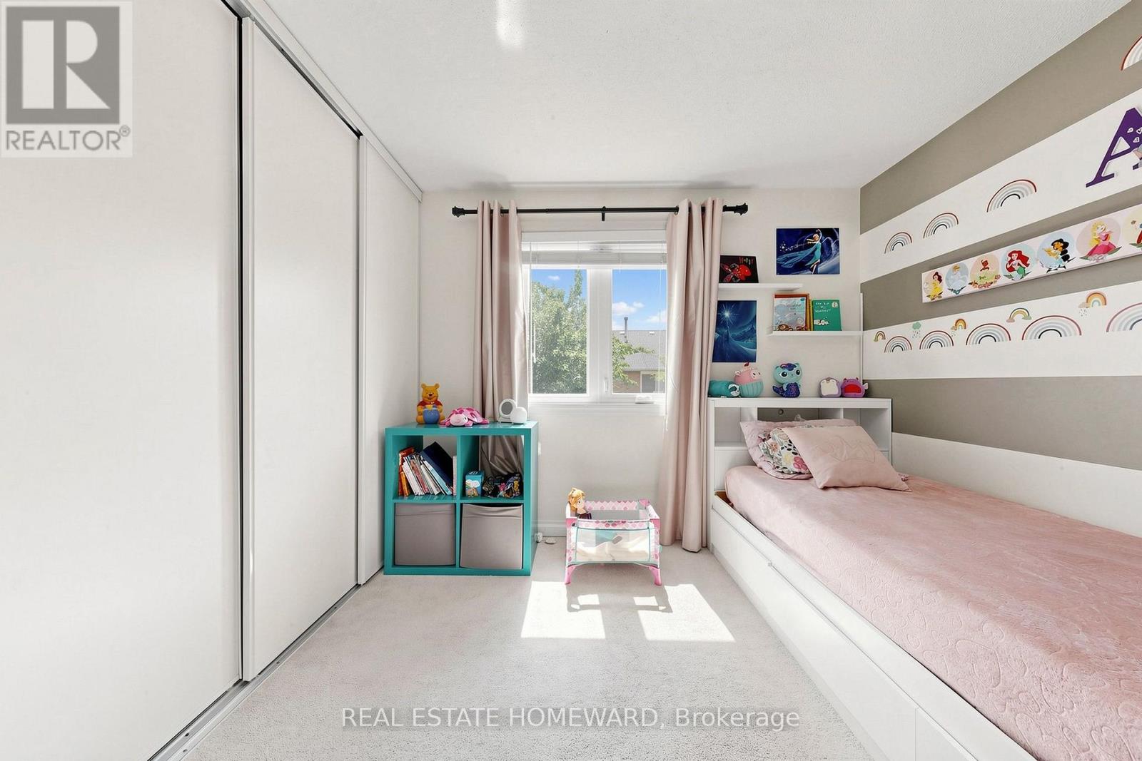 242 BADESSA CIRCLE - Image 26