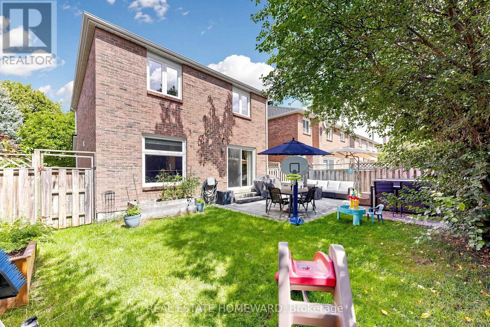 242 BADESSA CIRCLE - 35