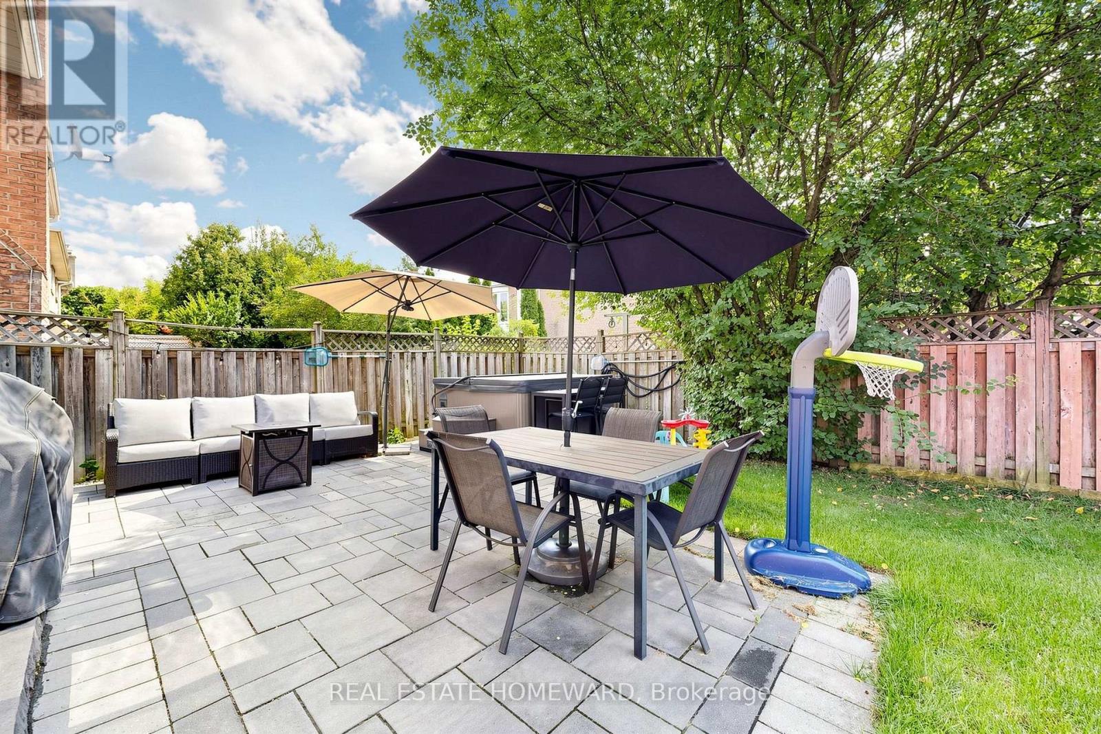 242 BADESSA CIRCLE - 37