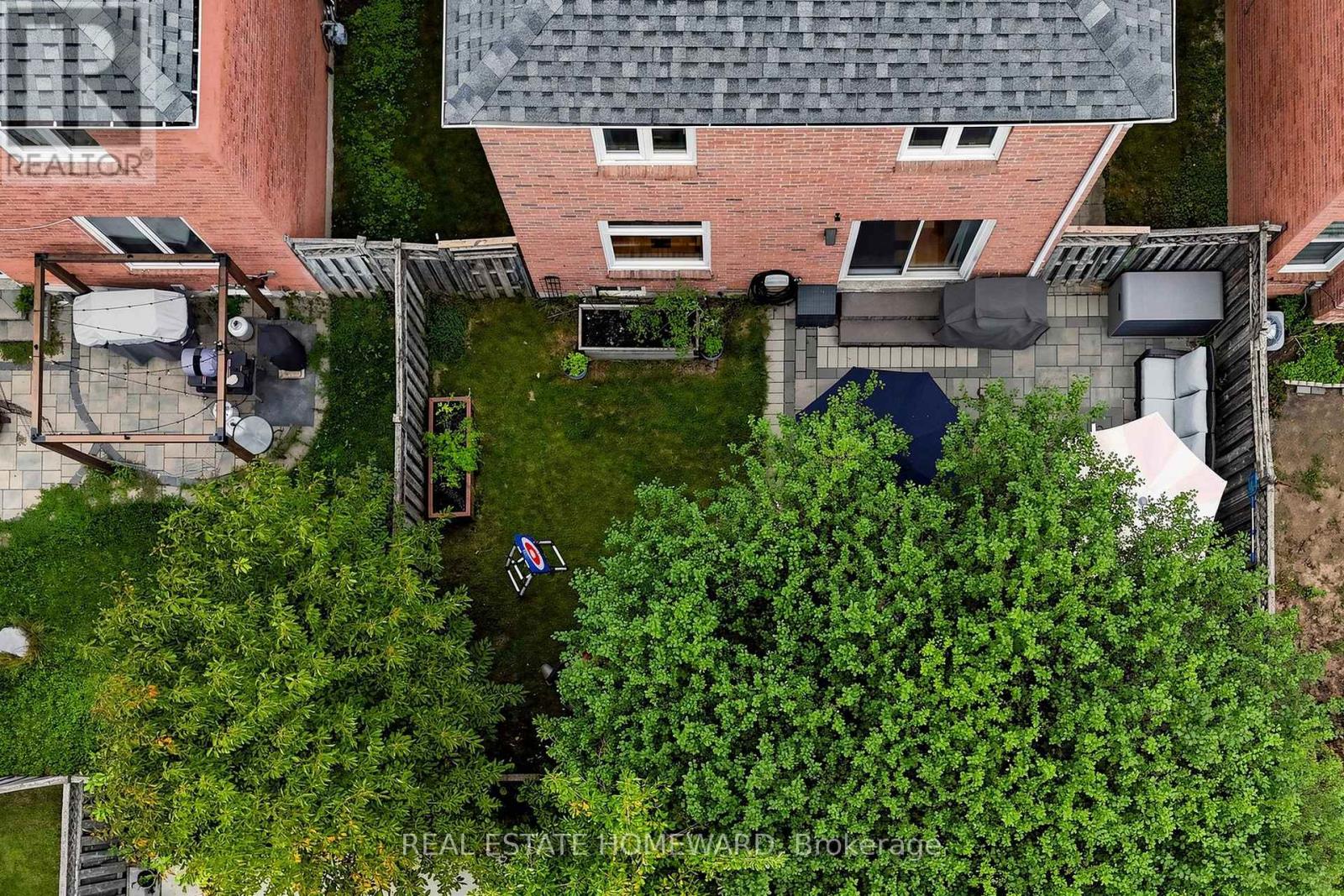 242 BADESSA CIRCLE - 38