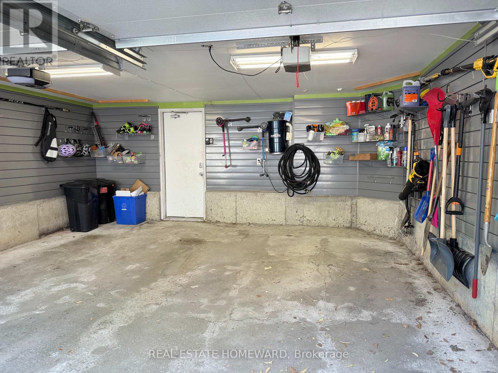 242 BADESSA CIRCLE - 44