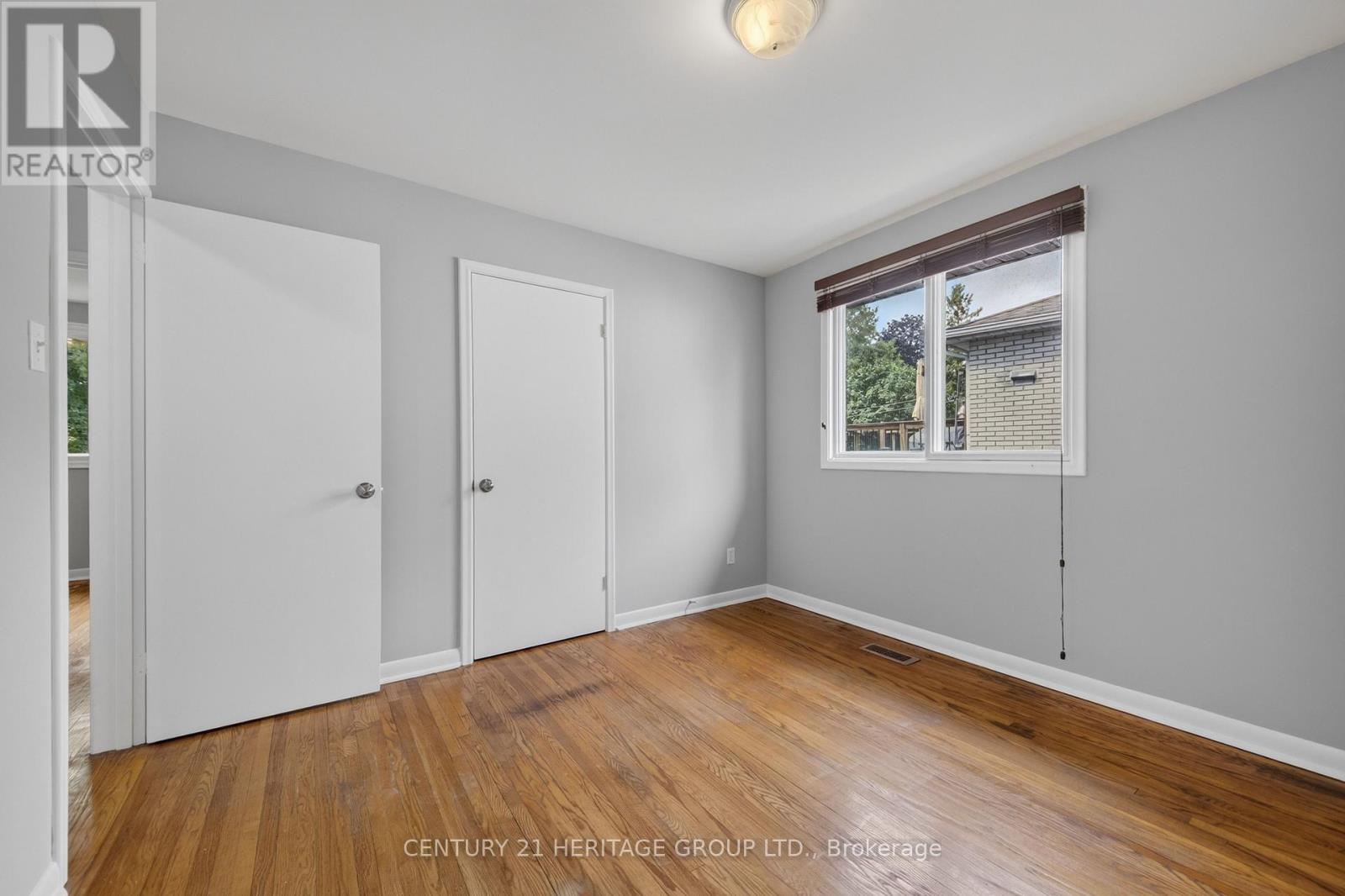 72 KULPIN AVENUE - Image 15