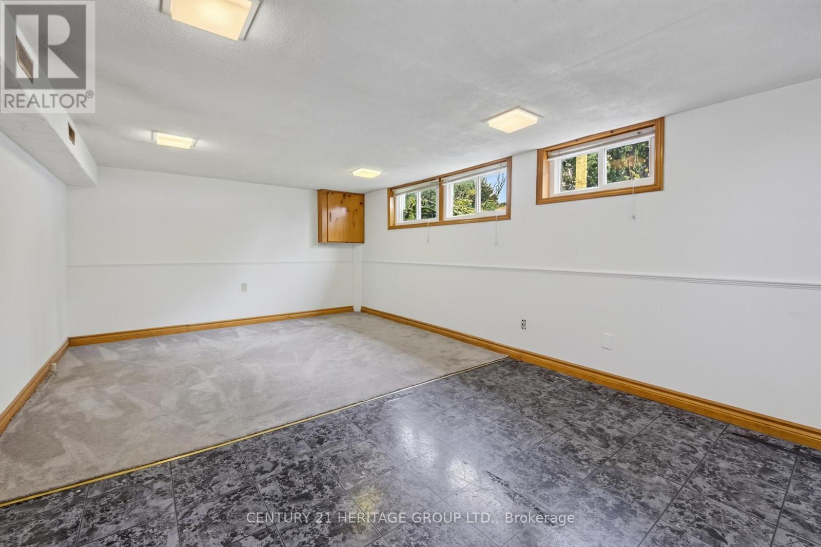 72 KULPIN AVENUE - Image 23
