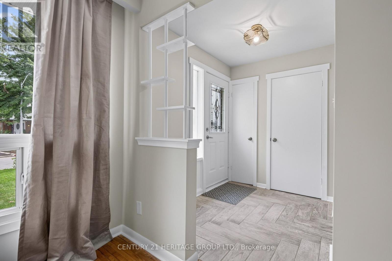 72 KULPIN AVENUE - Image 3