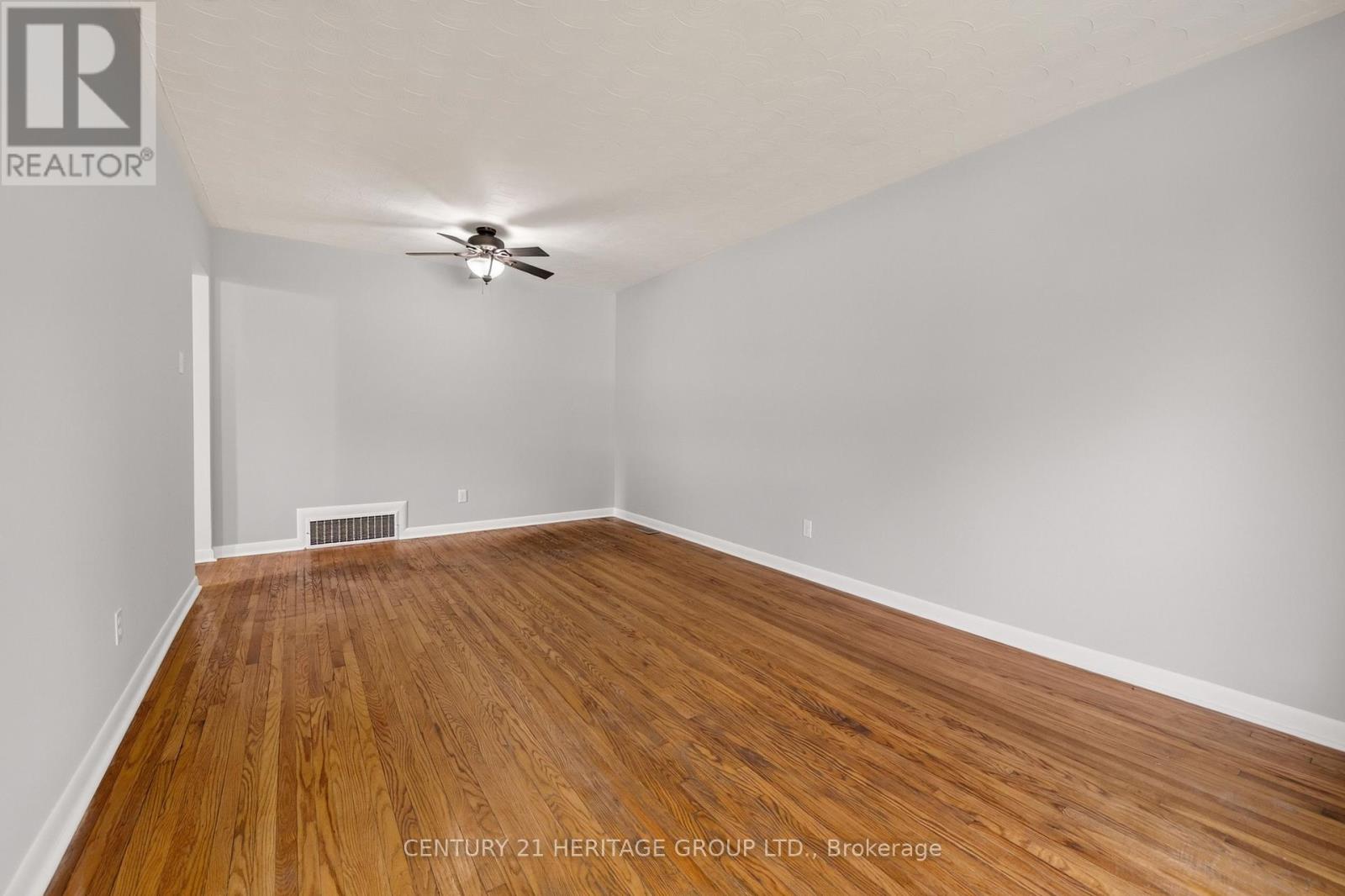 72 KULPIN AVENUE - 4