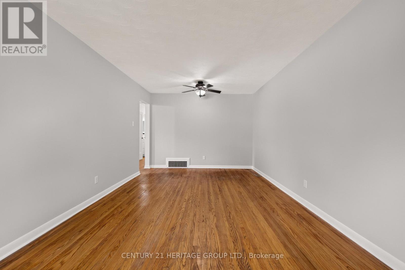 72 KULPIN AVENUE - 5