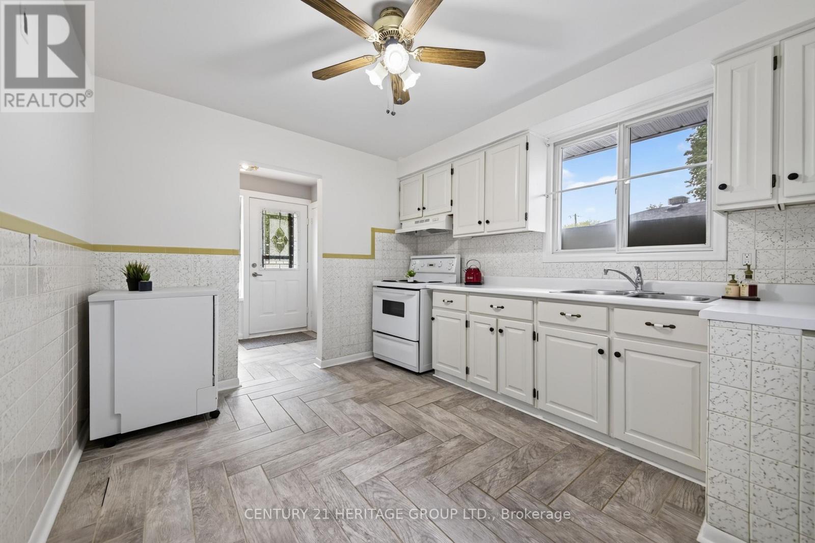 72 KULPIN AVENUE - 8