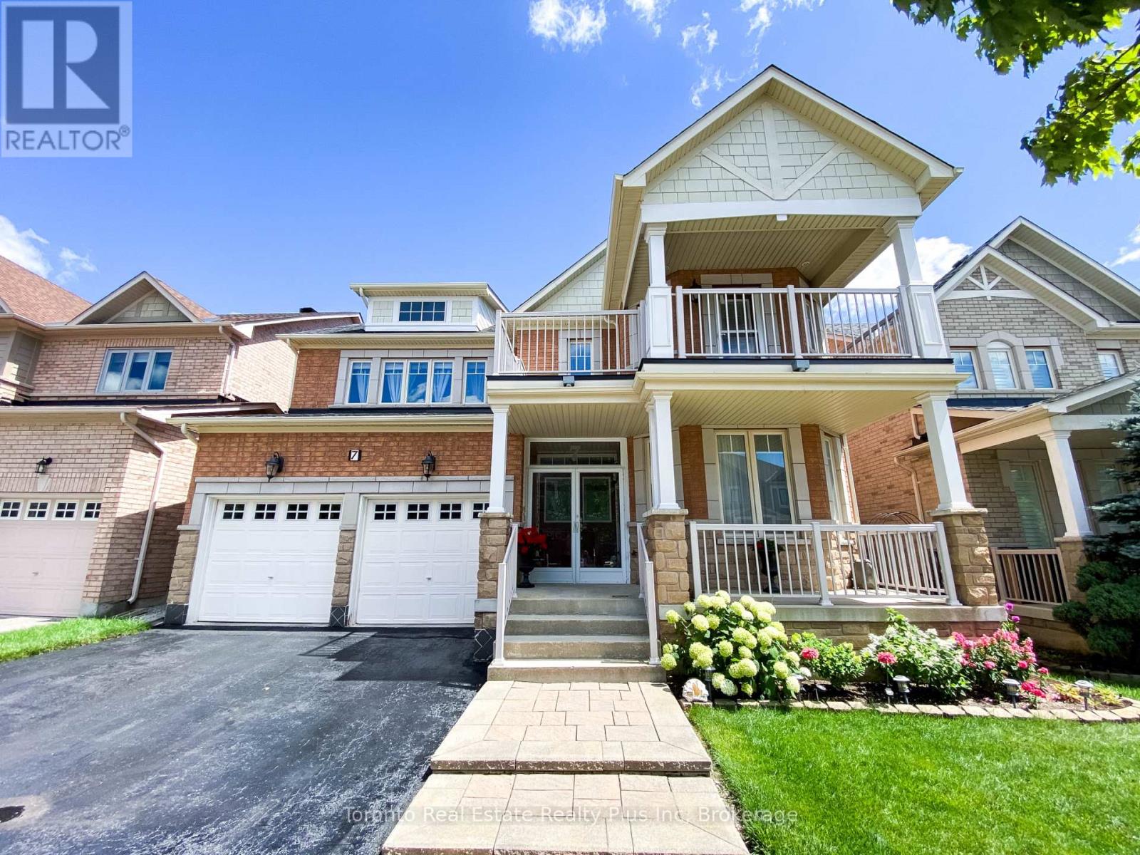 Photo of 7 BRAEHEAD DRIVE