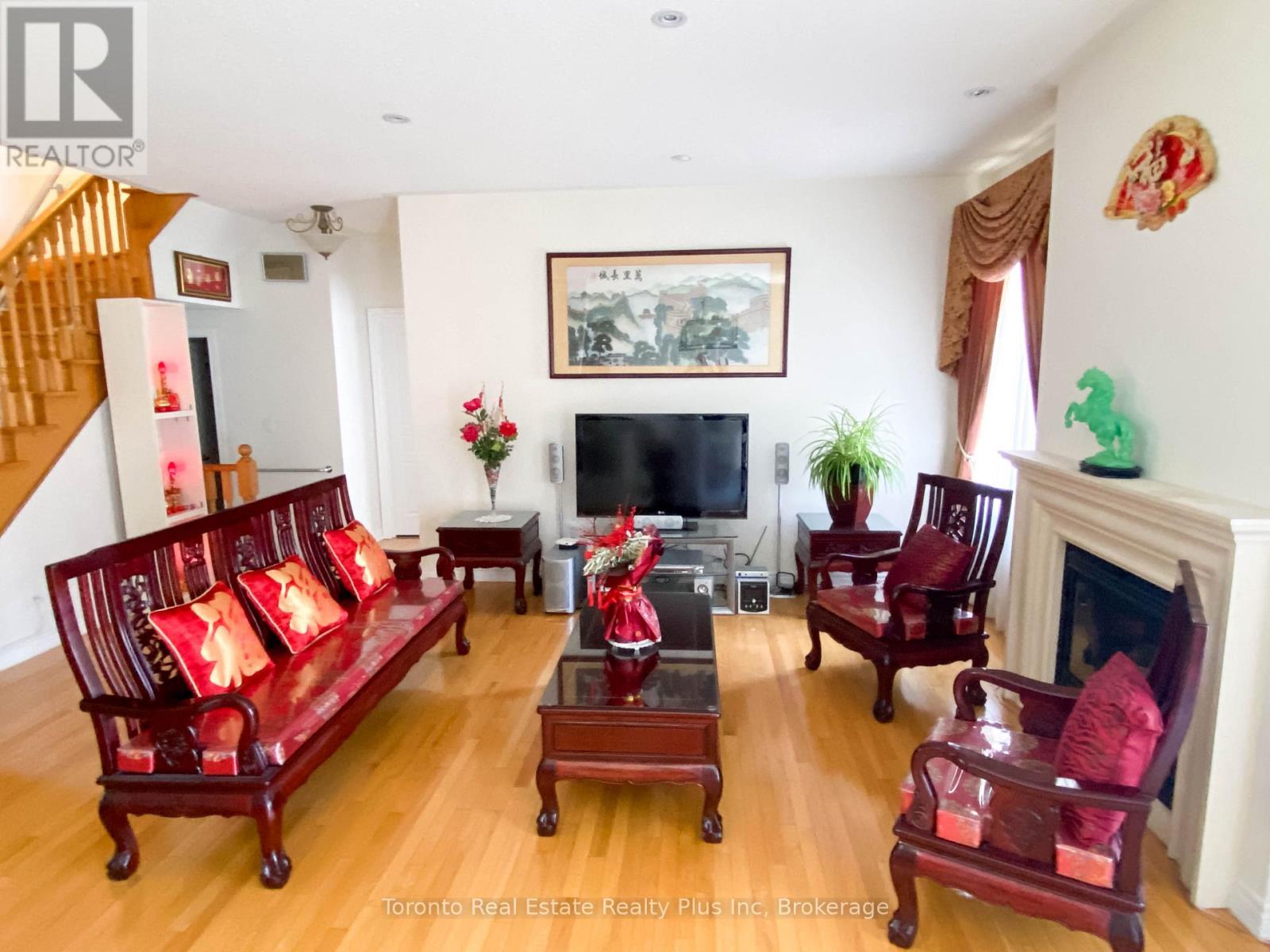 7 BRAEHEAD DRIVE - 19
