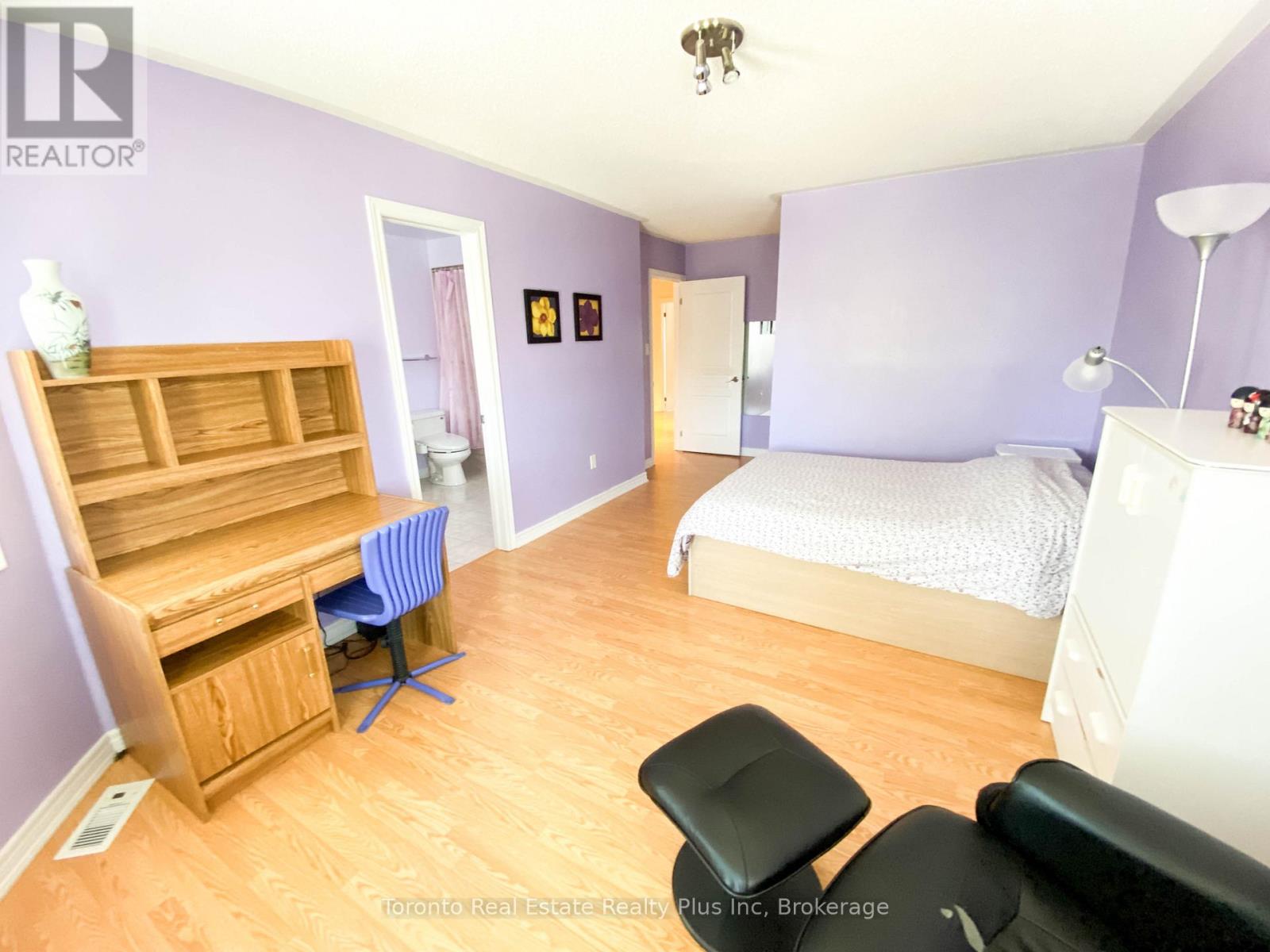 7 BRAEHEAD DRIVE - Image 31
