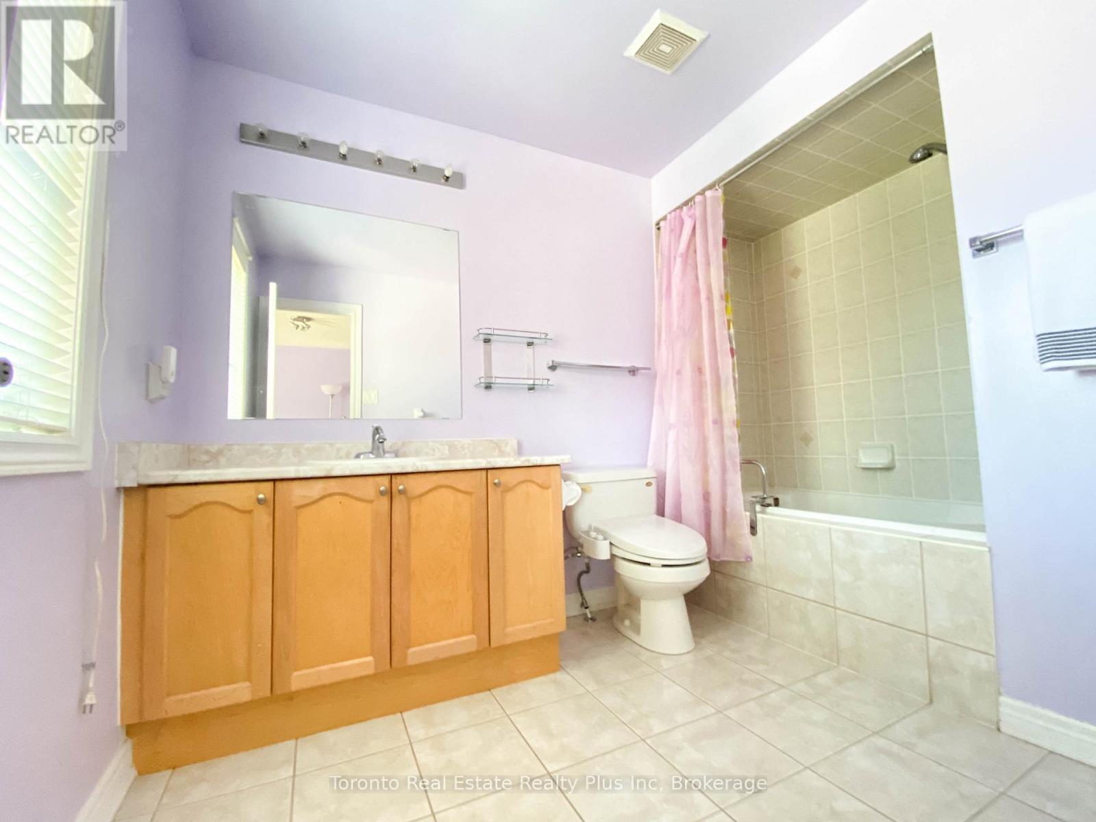 7 BRAEHEAD DRIVE - 32