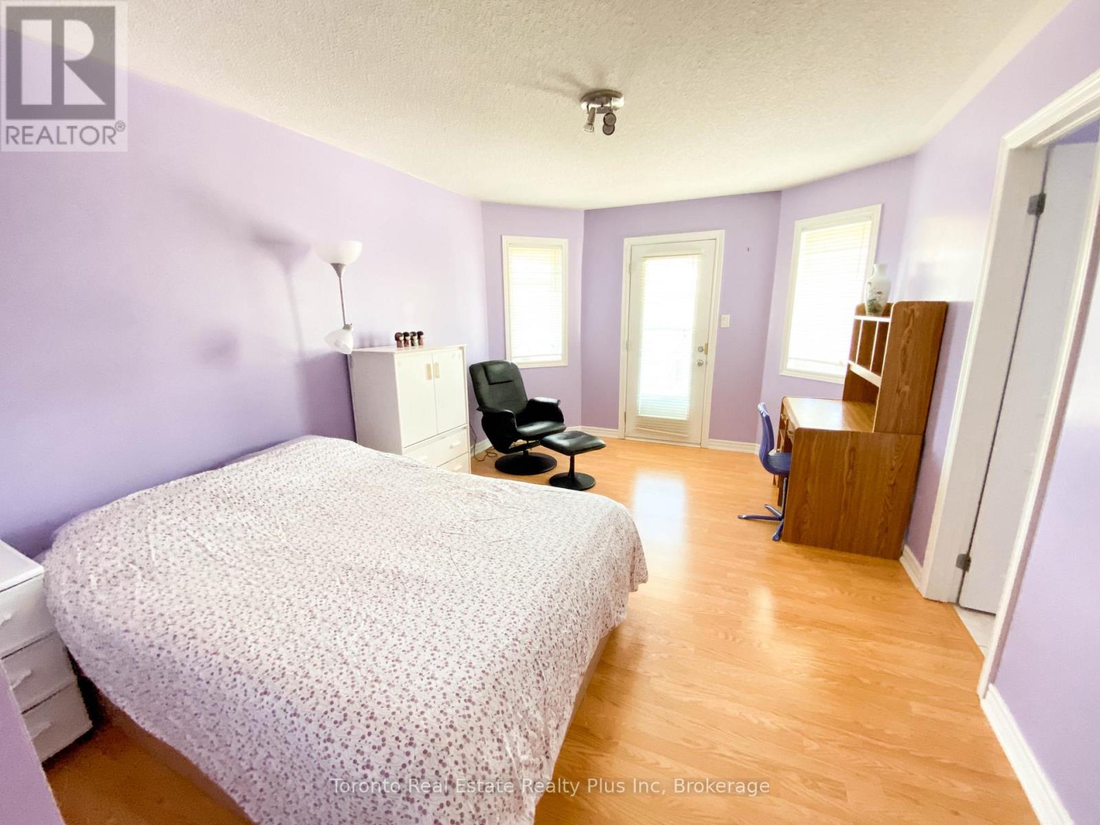 7 BRAEHEAD DRIVE - Image 33