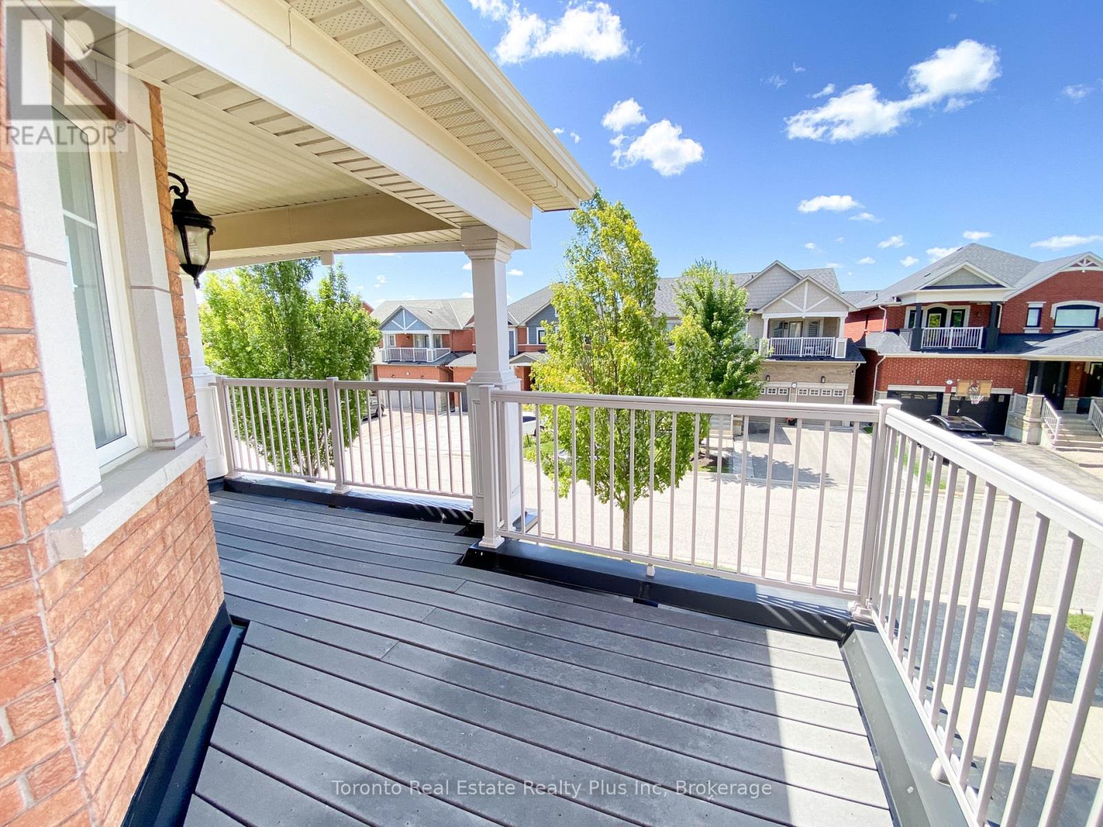 7 BRAEHEAD DRIVE - 36