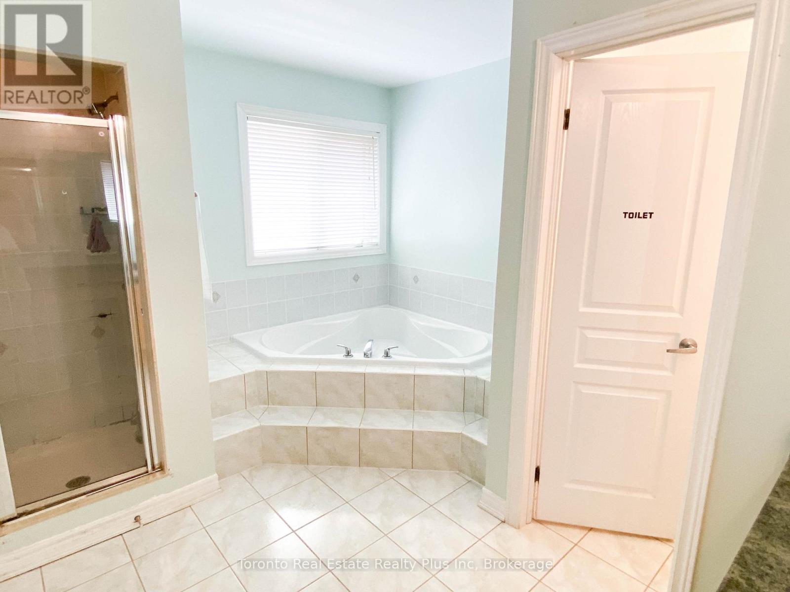 7 BRAEHEAD DRIVE - Image 39