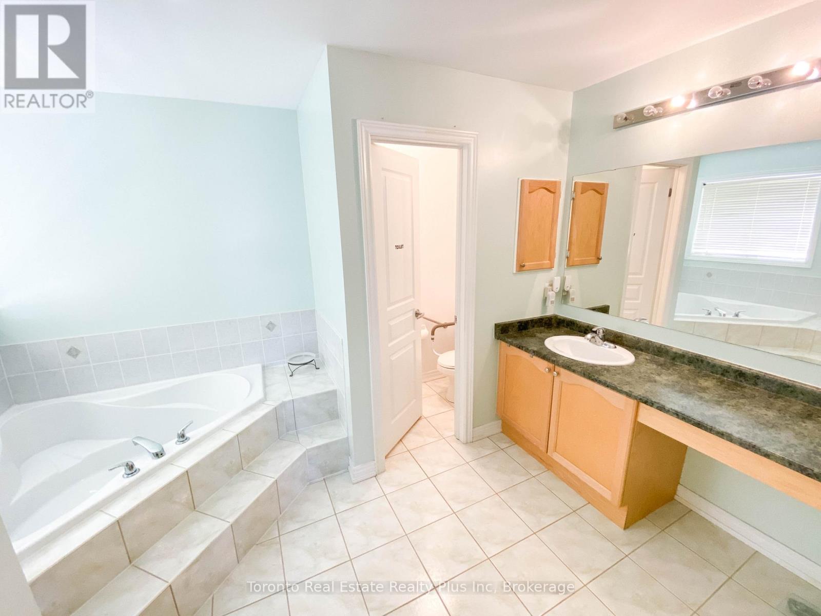 7 BRAEHEAD DRIVE - Image 40
