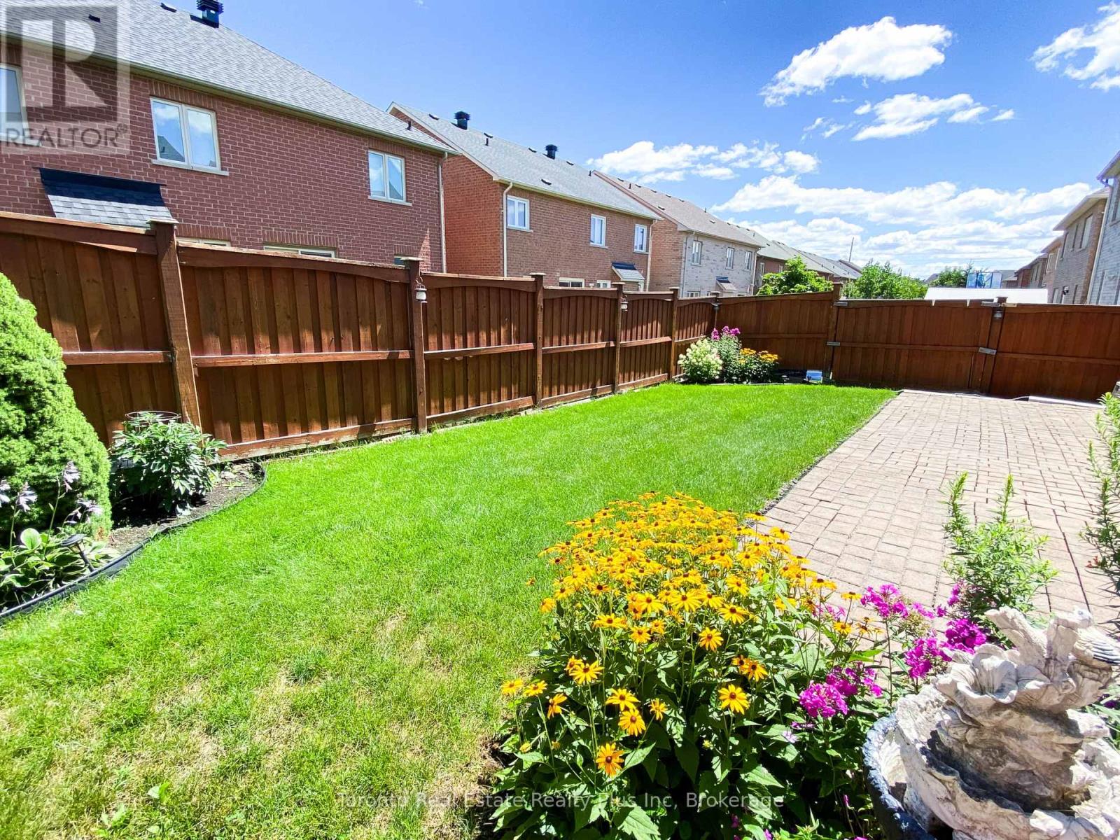 7 BRAEHEAD DRIVE - Image 42