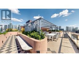 409 - 123 Portland Street, Toronto, ON M5V2N4 Photo 22