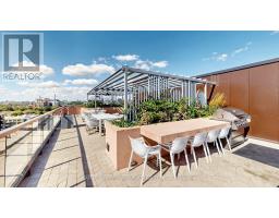 409 - 123 Portland Street, Toronto, ON M5V2N4 Photo 24