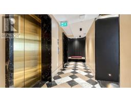 409 - 123 Portland Street, Toronto, ON M5V2N4 Photo 33