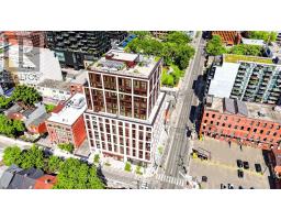 409 - 123 Portland Street, Toronto, ON M5V2N4 Photo 39