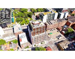 409 - 123 Portland Street, Toronto, ON M5V2N4 Photo 40