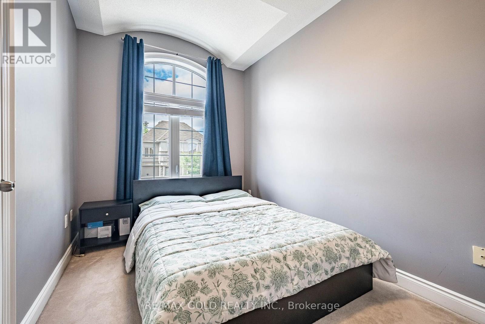 80 BRISTLEWOOD CRESCENT - Image 29