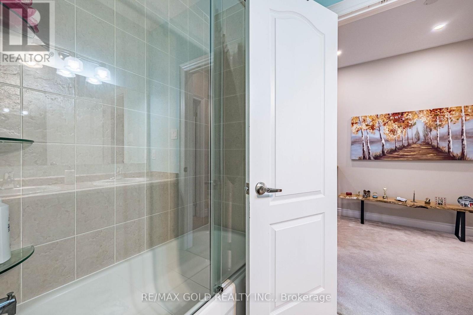 80 BRISTLEWOOD CRESCENT - Image 32