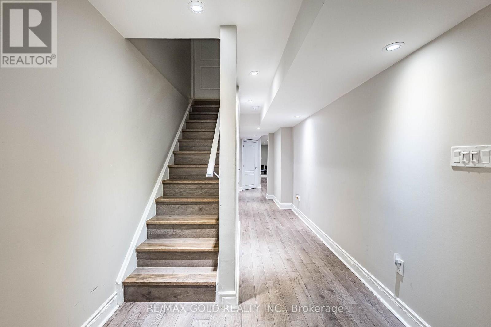 80 BRISTLEWOOD CRESCENT - Image 33