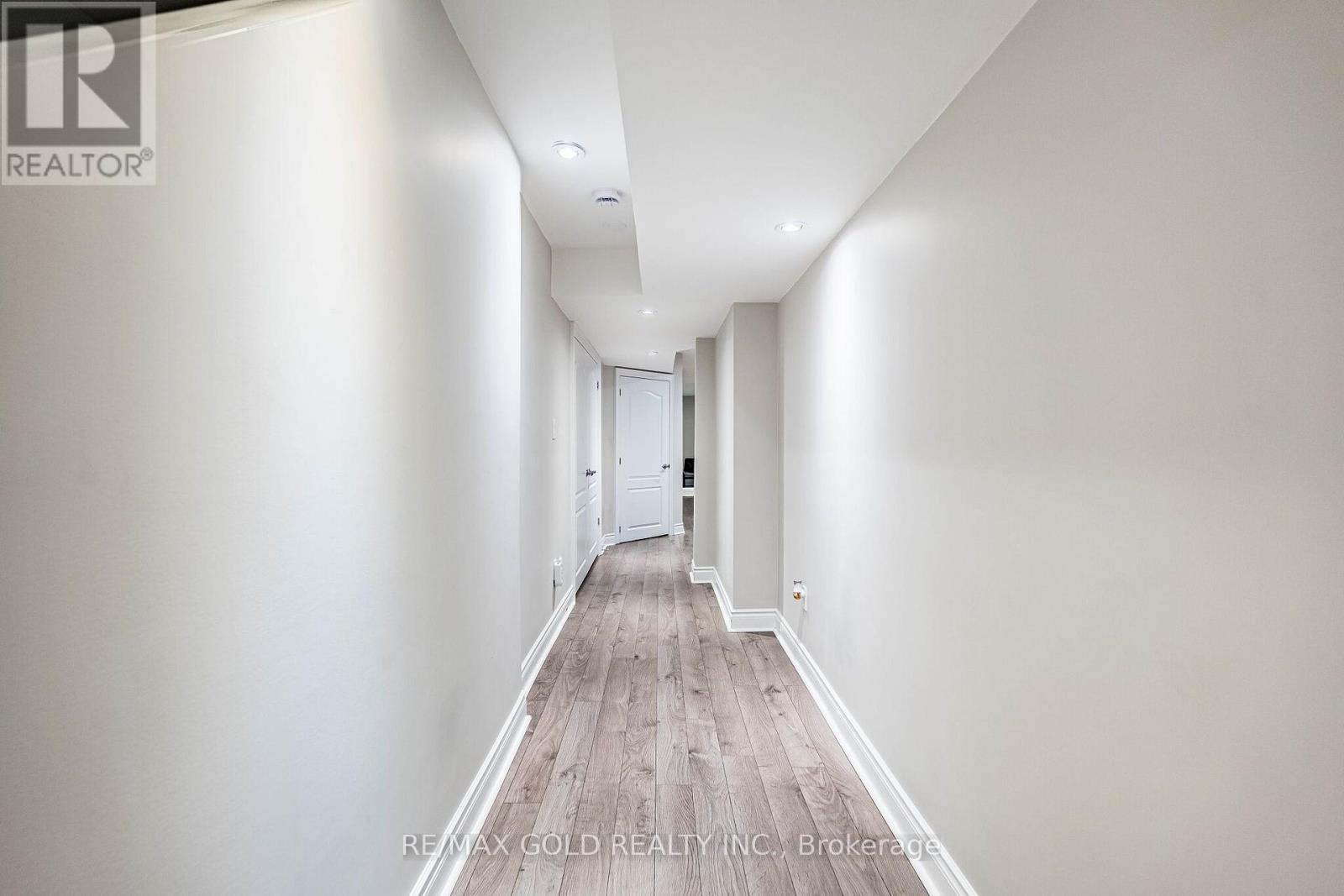 80 BRISTLEWOOD CRESCENT - Image 35