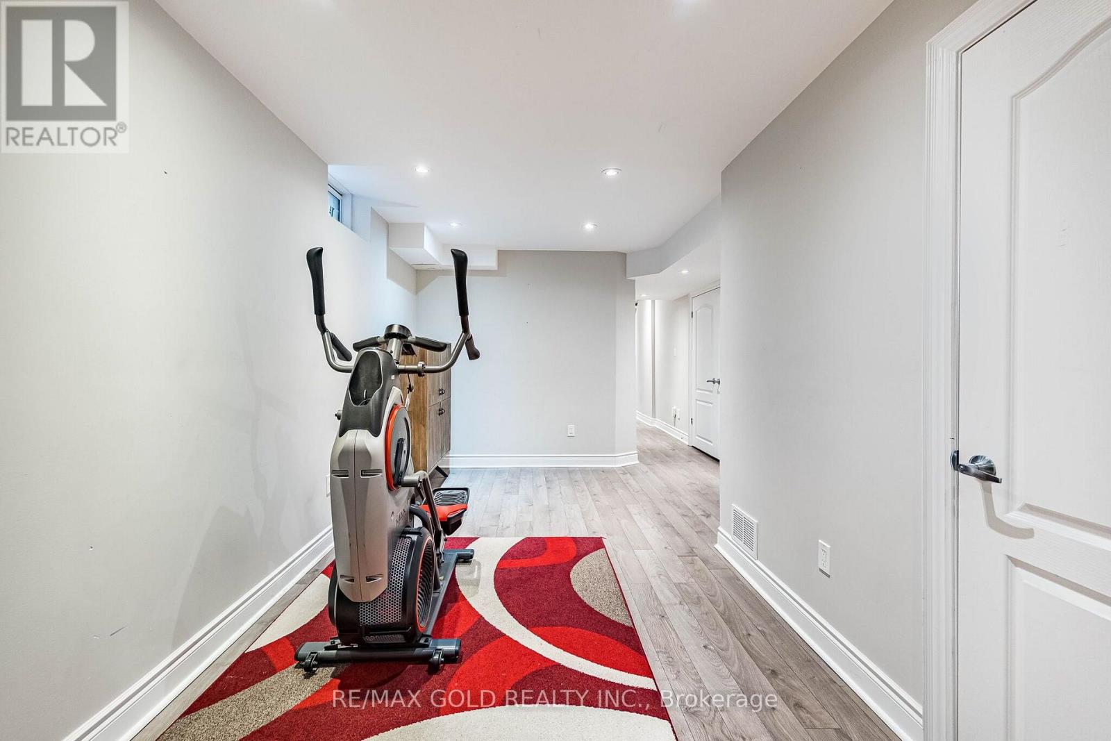 80 BRISTLEWOOD CRESCENT - Image 36