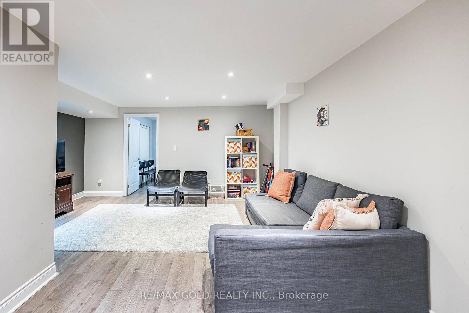 80 BRISTLEWOOD CRESCENT - Image 37
