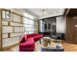 409 - 123 Portland Street, Toronto, ON M5V2N4 Photo 30