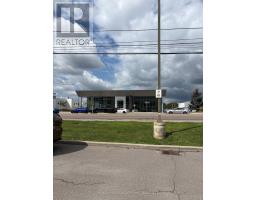 111 - 9441 Jane Street, Vaughan, ON L6A4H8 Photo 6