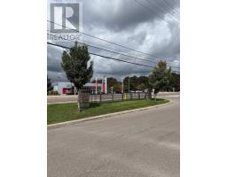 111 - 9441 Jane Street, Vaughan, ON L6A4H8 Photo 7