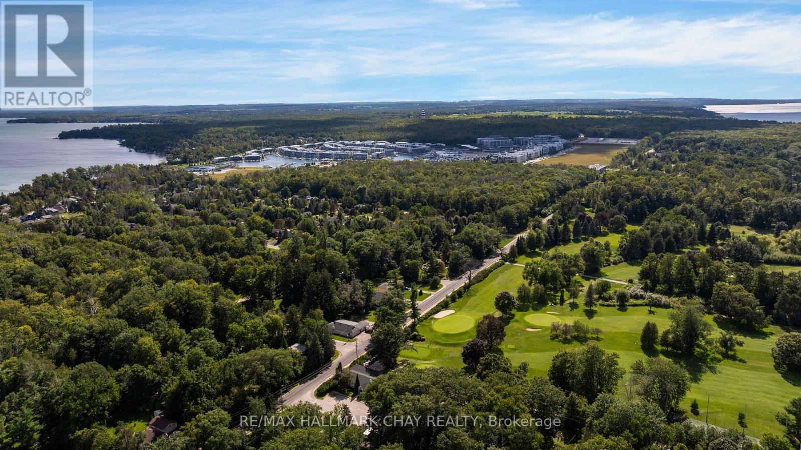 47 LAKESIDE DRIVE - 36